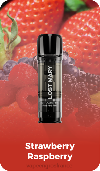 fraise-framboise