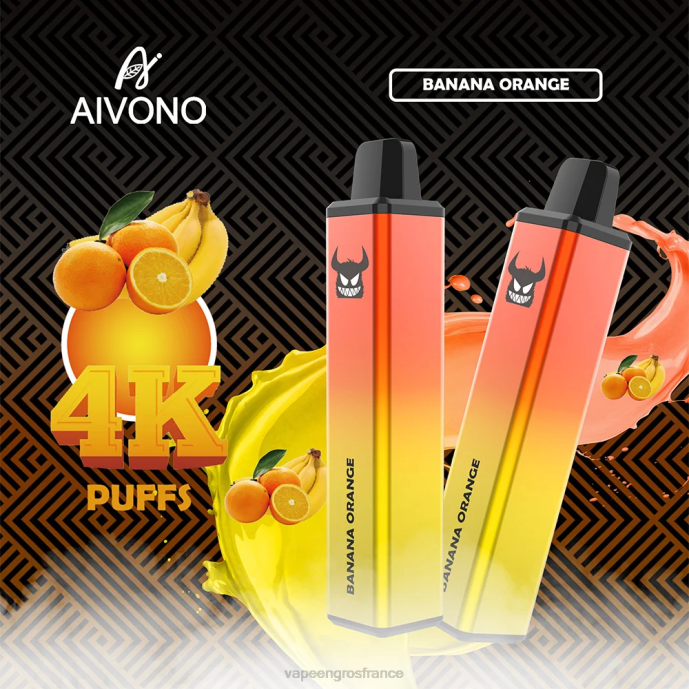 banane-orange
