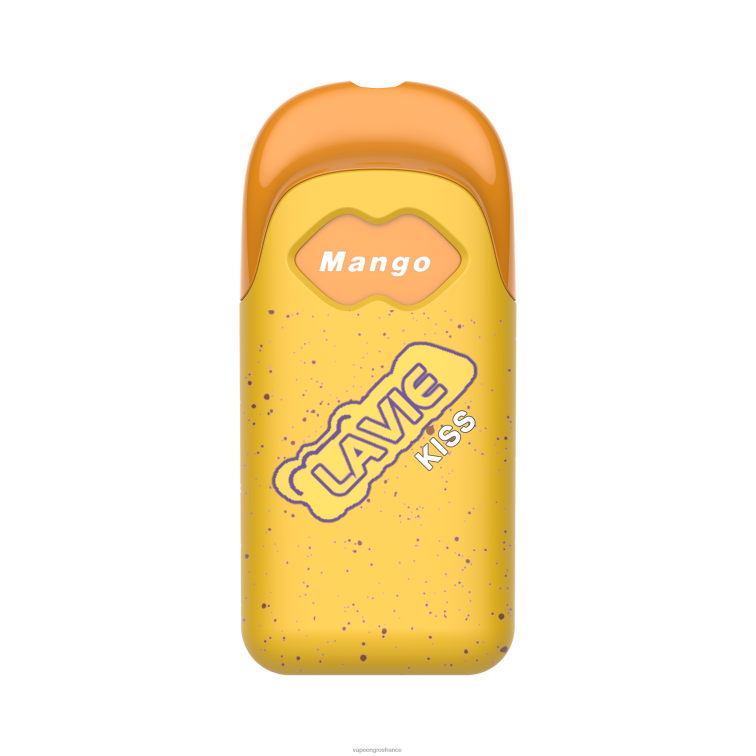 mangue