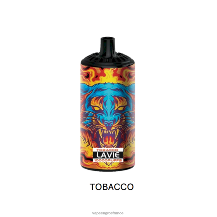 tabac