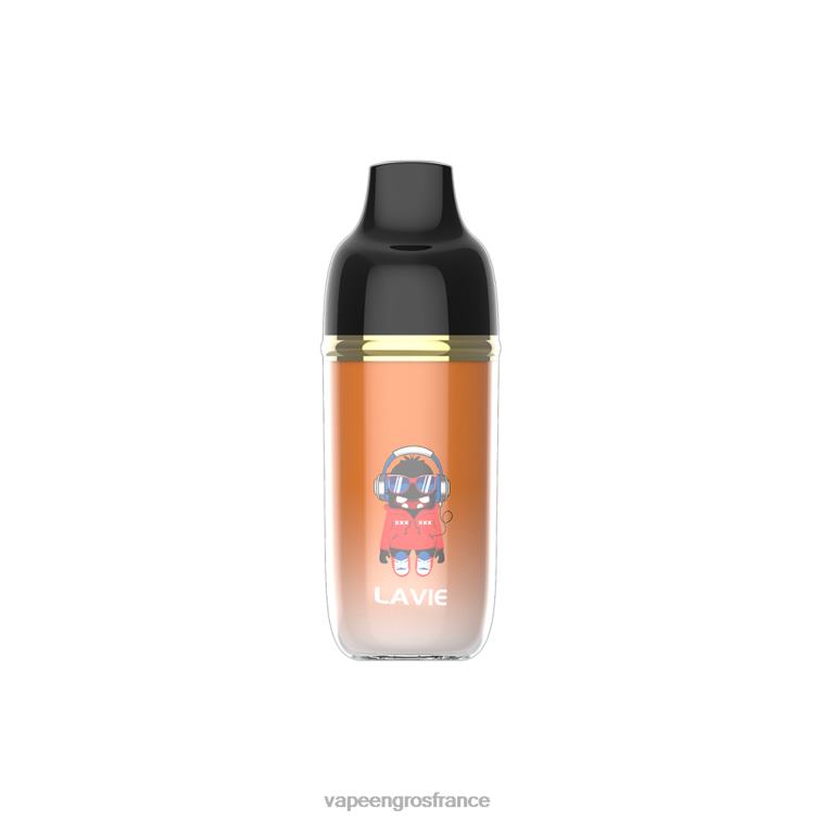mangue fraîche