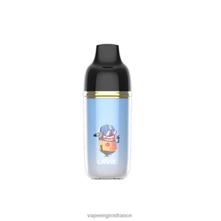 lait de coco