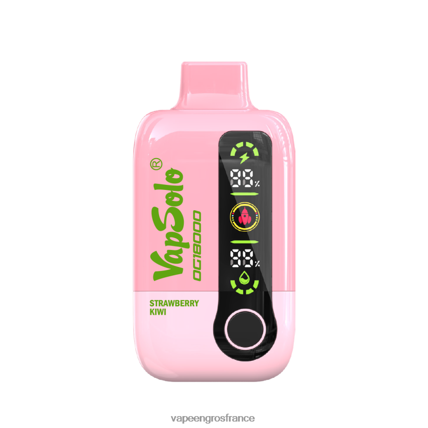 fraise-kiwi
