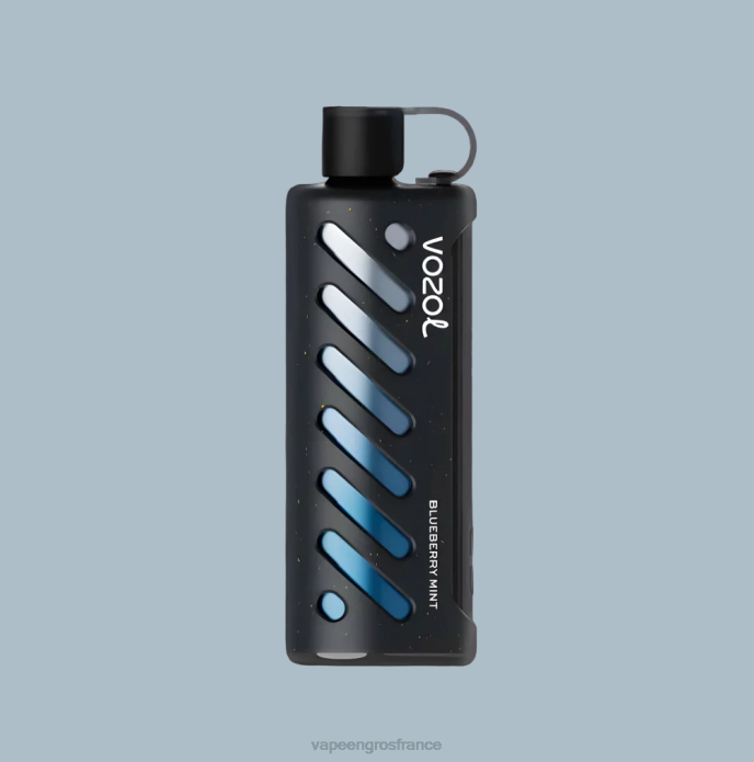 multi VOZOL engrenage chicha 25000 0XPR1 Vape En Gros France
